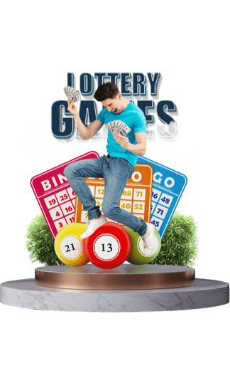 足球赌注app下载V11.35.10安卓版 2